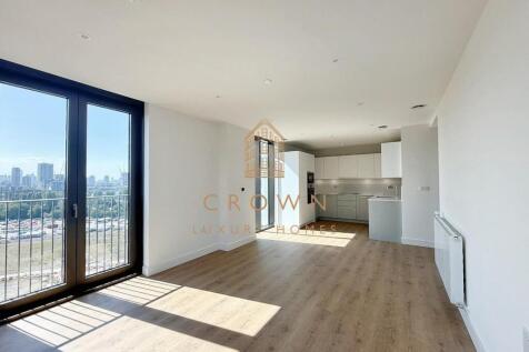 Menara Point, 502120 (2).jpg