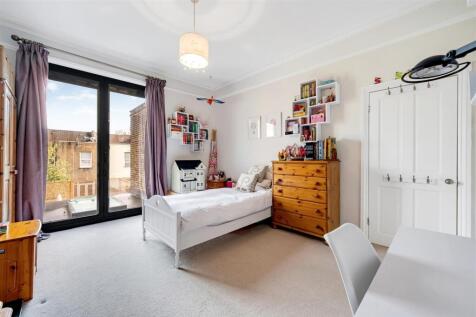 11 Hillcrest Road-13.jpg