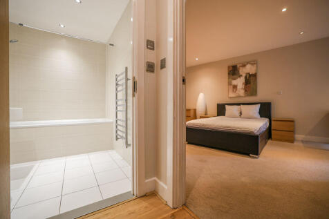Central Quey North, Broad Quay, BS1 photo 4
