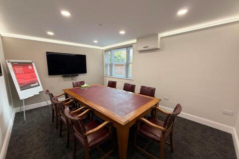 Meeting Room (2026).jpeg