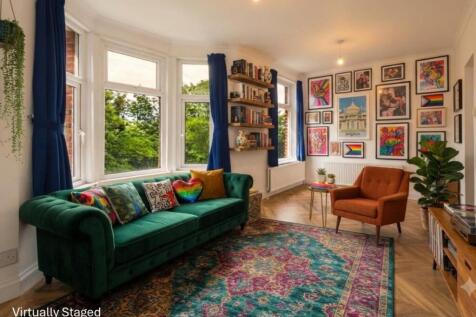 VS-Living Rm Evening.jpg
