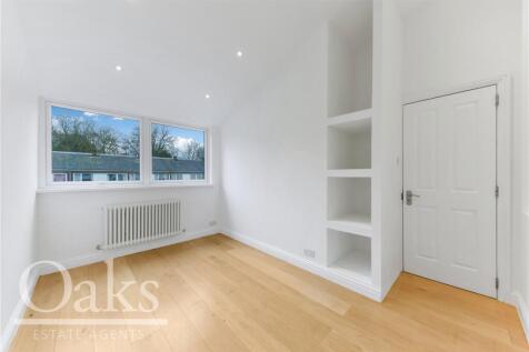 3 bed, 1 bath Maisonette in manchester - Photo 8