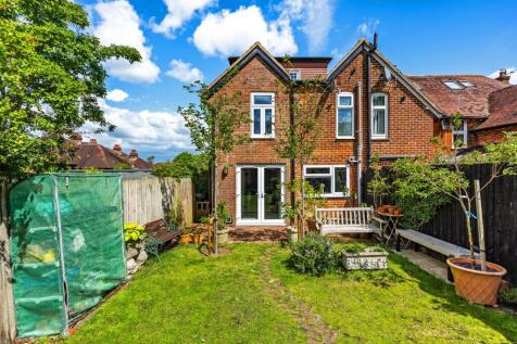 Property Image 9