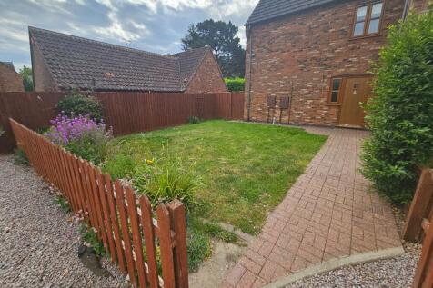 Property Image 38