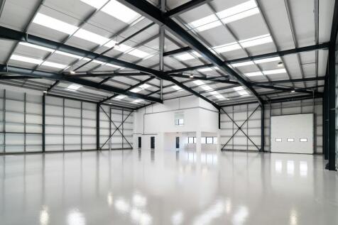 Birchmere Business Park - Unit 3 - 076.jpg
