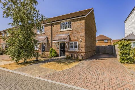 Worcester Drive, Southbourne-PorticoMarketing-Nexa