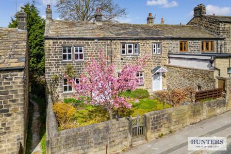 88594_11 Micklefield Lane (1) - Copy.jpg