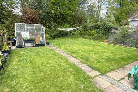 Garden.jpeg