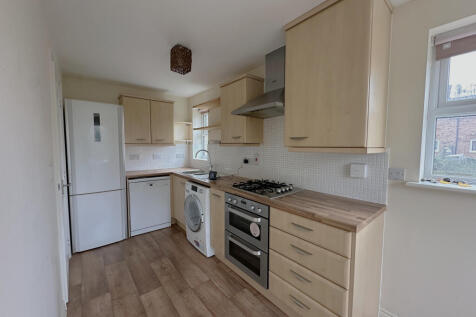 Dobede Way, Soham, Ely, Cambridgeshire photo 3