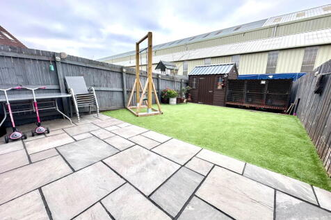 Property Image 25