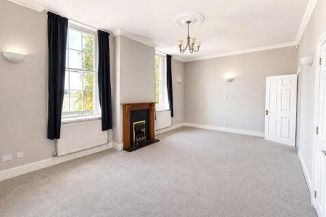 Linden House, Barkleys Hill, BS16 photo 4
