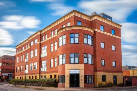 1 Bradley Court Front.jpg