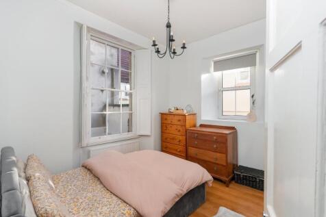 0T4CDHS - Bedroom C.jpg