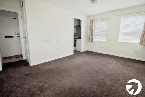 Wyatt Road, Crayford, Dartford, DA1 photo 2