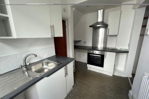 Stromness Road - Online Enquiries photo 3