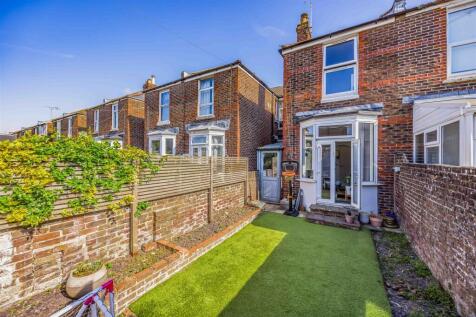 Empshott Road, Southsea-Small-PorticoMarketing-Nex