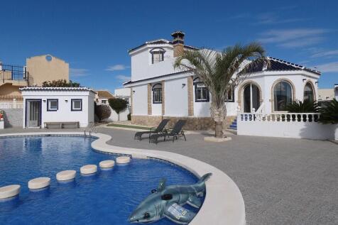 Property Image 84