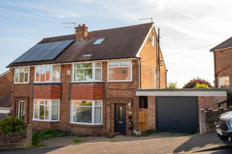 Front External 