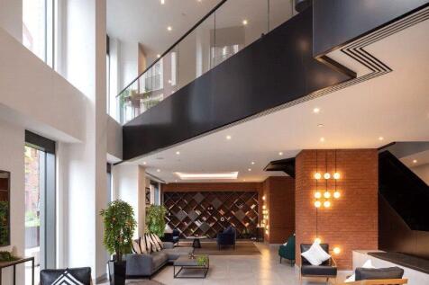 Concierge