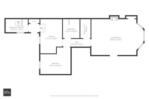 Property Image 23