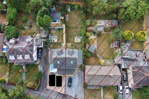 Aerial Shot.jpg