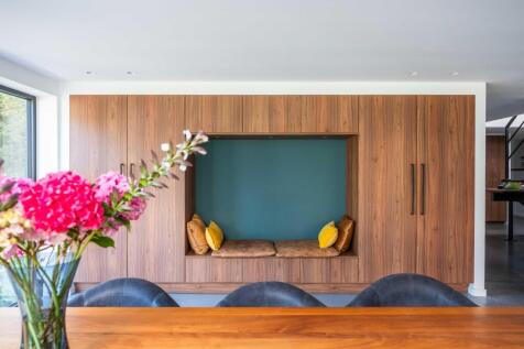 Nesdijk 25 1861 MG BERGEN (NH) image 11