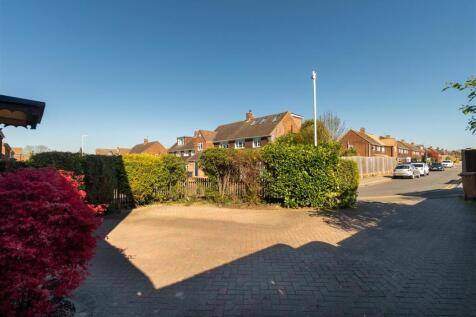 Driveway.jpg