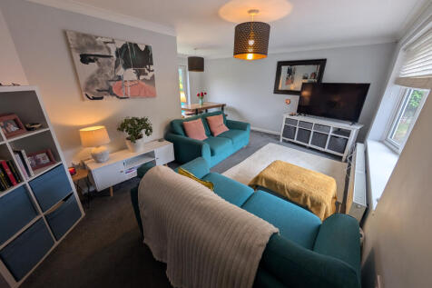 Woodfield Drive, West Mersea, CO5 8PX photo 2