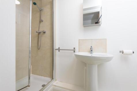 untitled (7 of 8).jpg