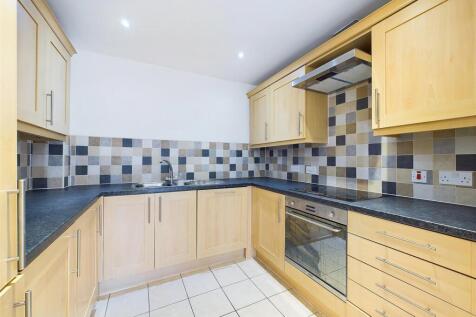 Fairthorn, 117 Townhead Road Sheffield, S17 3AJ photo 3