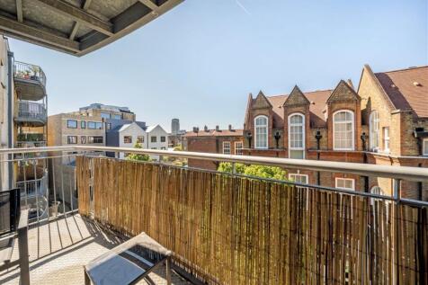 Property Image 7