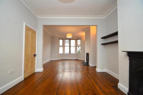 8 Beauchamp Road 2023 (10).JPG