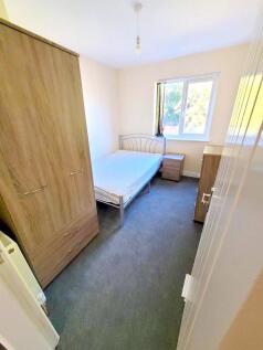 Bower Road, Sheffield, S10 photo 4