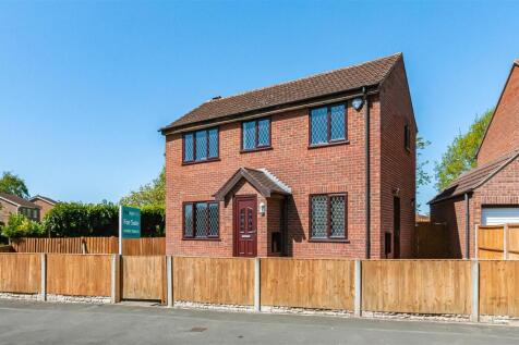 138 Westbourne Road21.jpg