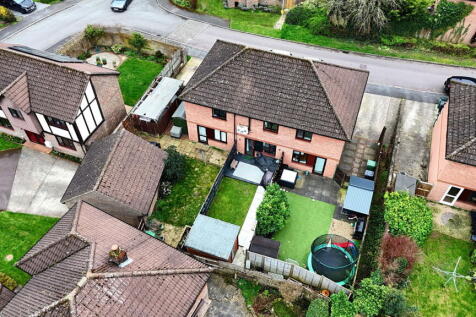 Property Image 14