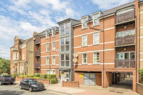 Property Image 7