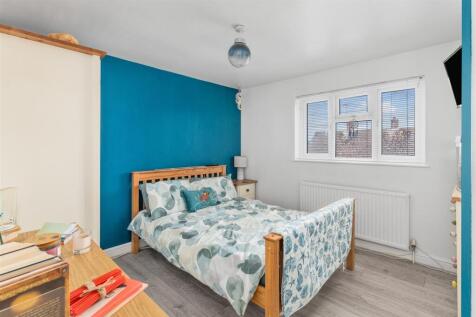 22 Western Crescent, Banbury-24.jpg