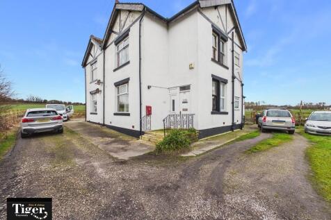 CAM03440G0-PR0540...