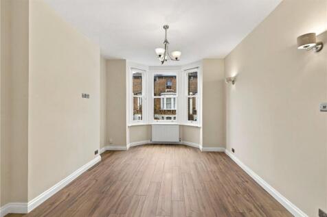 Ramsden Road, SW12 photo 3