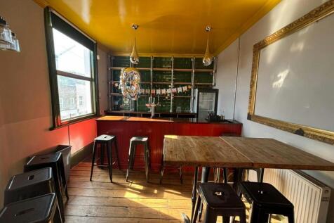 WhatsApp Image 20250925 at 24751 PM 11.jpeg