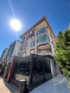 Property Image 21
