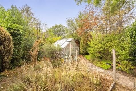 Winkworth Farnham