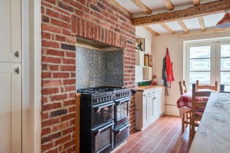 1403316-29-6978a9c4d6a6e-ARW-1