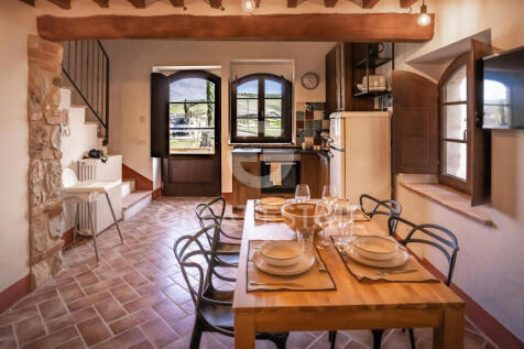 Interno