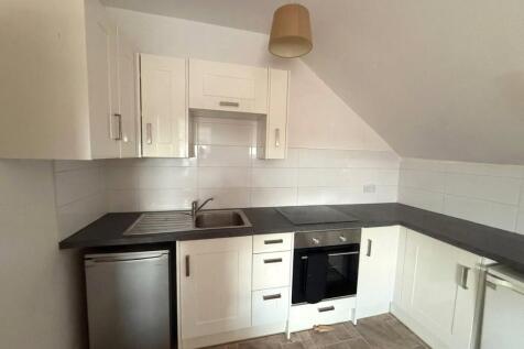 Whiteladies Road, TFF, Clifton, Bristol, BS8 photo 5