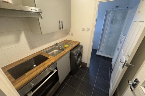 Photo 16092025 16 10 18.jpg