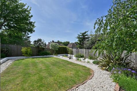 17 Probyn Close-7.jpg