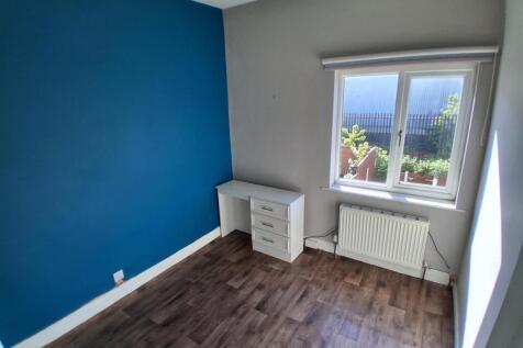 Worsley Road North, Worsley, Manchester photo 4