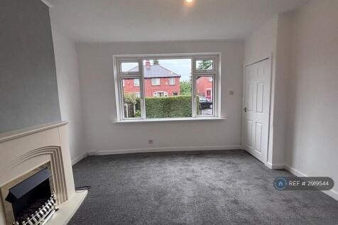 St Kilda Avenue, Bolton, BL4 photo 3