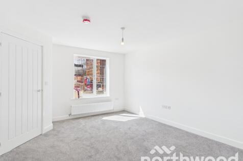 Coldstream Close, Cheriton, Cheriton, CT20 photo 3